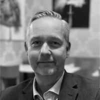 Patrick Gustafsson