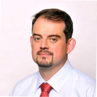 Matthew Hood