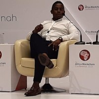 Manzi Moses