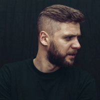 Mindaugas Mindaugas