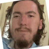 Conner Freeman