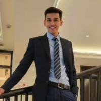 Salman Jamadar