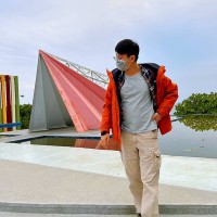 Peter Hsieh
