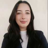 Kassandra Castro