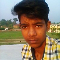 Jay ch Chh