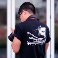 Luan Vu