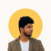 Mayur Dusane