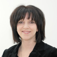 Josée Talbot