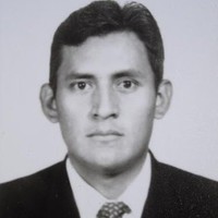 Francisco Cristobal Gomez