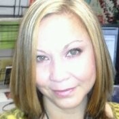 Gina Cook