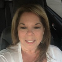 Judi Triana Senior Search Consultant