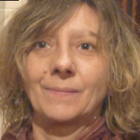 Marie-Aimée Lecomte