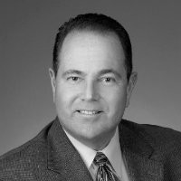 Scott VandenBerg