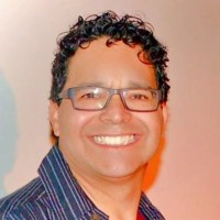 Alexis Santos