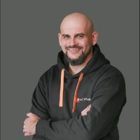 Michał Bartoń