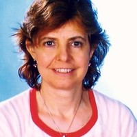 Laura Caraviello