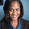 Lakecia Gayle, Mba