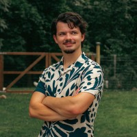 Aaron Waldschmidt