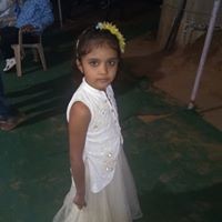Mukesh Sharma