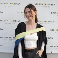 Lauren Nicole Bryans