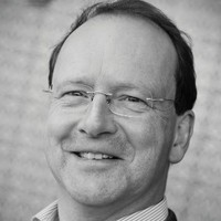 Maarten Ebben