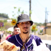 Matheus Emanoel
