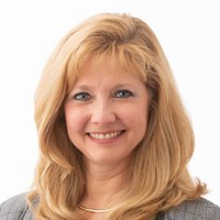 Patricia Hegberg