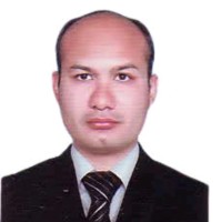 Muhammad Imran