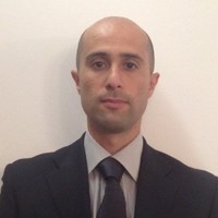 Rudy Andrè Papa