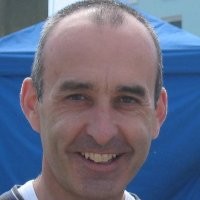 Paul Edmond