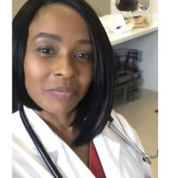 Roshauna Lindsey, Msn, Rn, Aprn, Fnp-C