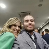 Camilo Andrés Salazar Grisales