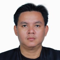 Yusep Muhamad Basarah