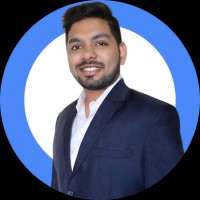 Prashant Katwankar