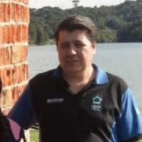 Samuel Krauchuki