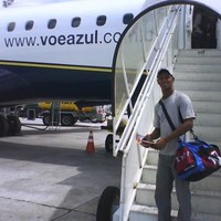 Marcos Soares