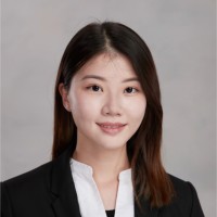 Ginny Tu