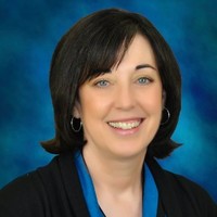 Vicki Sutton