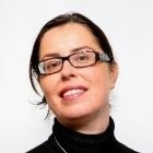 Florence Sorin-Gomez