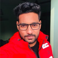 Mohd Misbah