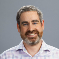 Andrew Gabell