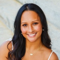 Allyssa Haygood-Taylor