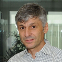 Thomas Lang