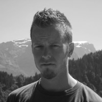 Jarkko Pärkkä