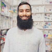 MD. ASHRAFUL ALAM (SEO Expert in Bangladesh)