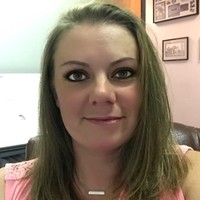 Vicki Brown