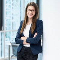 Flora Hackl