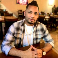 Yonny Avila