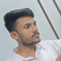 Muhammadh Thowfeek