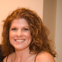 Kellie Ellington